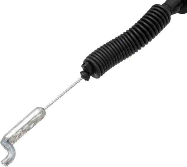 Styrekabel - MTD - DrivkabeltrækoversigtOE - 74605009