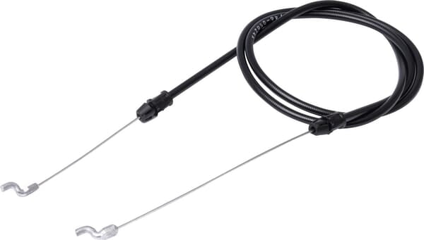 Bremsekabel - MTD - MotorbremsekabeloversigtOE - 74605024A