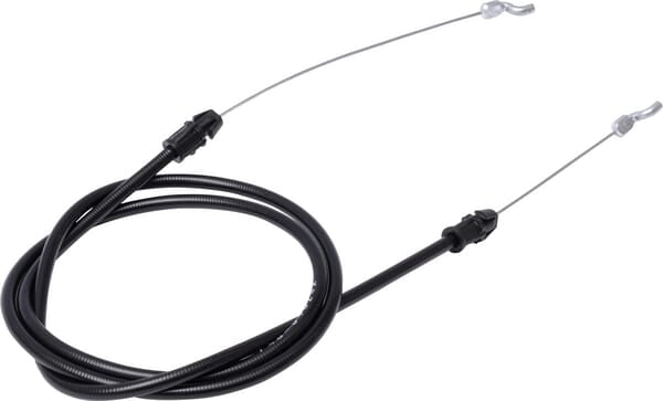Bremsekabel - MTD - MotorbremsekabeloversigtOE - 74605024A