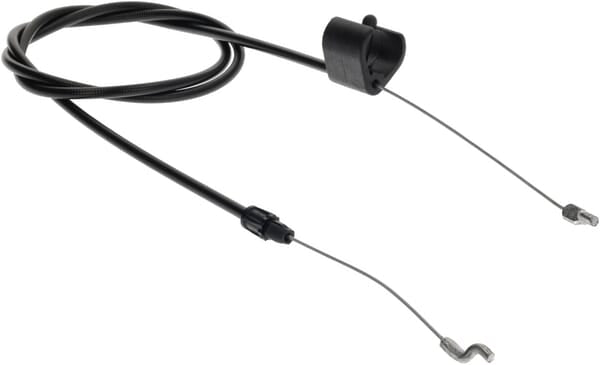 MTD motorstop kabel: "OE - 74605028".
