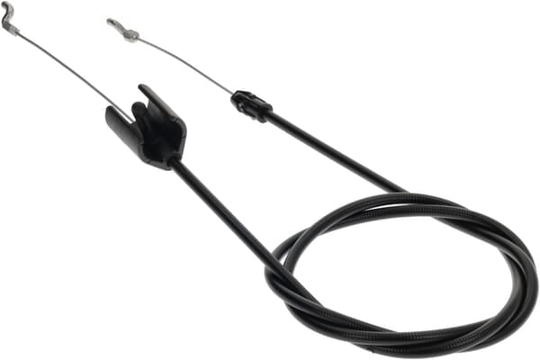 MTD motorstop kabel: "OE - 74605028".