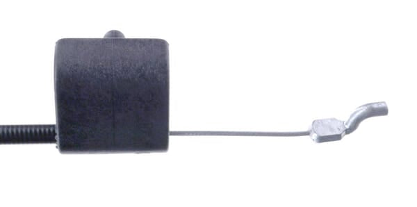 MTD motorstop kabel: "OE - 74605028".