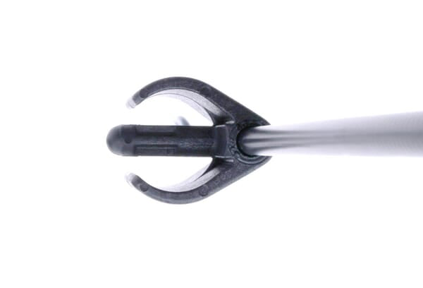 MTD motorstop kabel: "OE - 74605028".