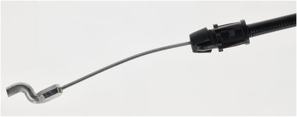 MTD motorstop kabel: "OE - 74605028".