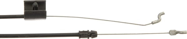 Bremsekabel - MTD - BremsekabeloversigtOE - 74605029