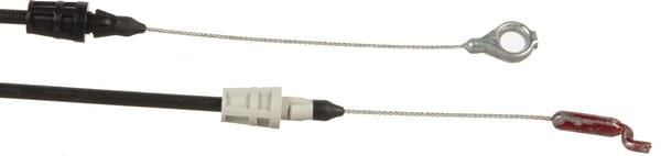 Bremsekabel - MTD - BremsekabeloversigtOE - 74605077A
