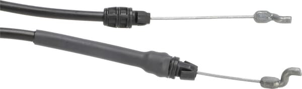 Styrekabel for bræmse MTD OE nr: 74605106B
