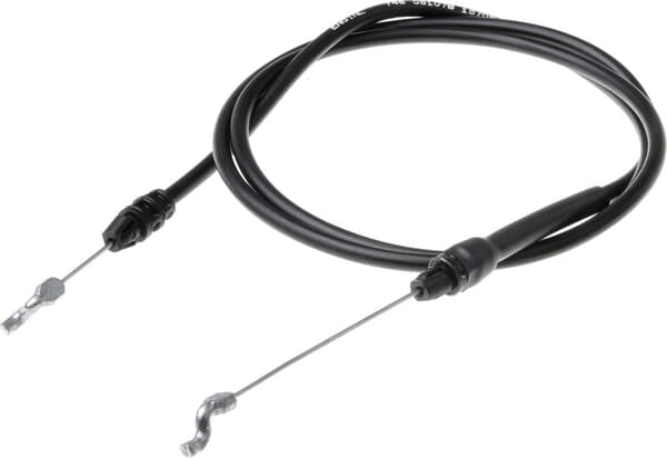 Styrekabel - MTD - DrivkabeltrækoversigtOE - 74605107B