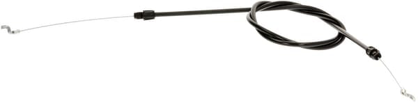 Bremsekabel - MTD - BremsekabeloversigtOE - 74605137