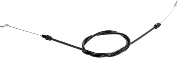 Bremsekabel - MTD - BremsekabeloversigtOE - 74605137