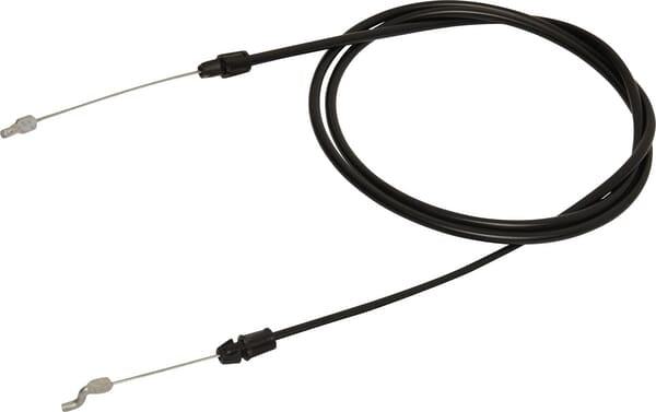 Bremsekabel - MTD - MotorbremsekabeloversigtOE - 74605163