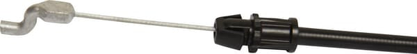 Bremsekabel - MTD - MotorbremsekabeloversigtOE - 74605163