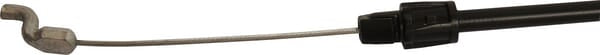 Bremsekabel - MTD - MotorbremsekabeloversigtOE - 74605163