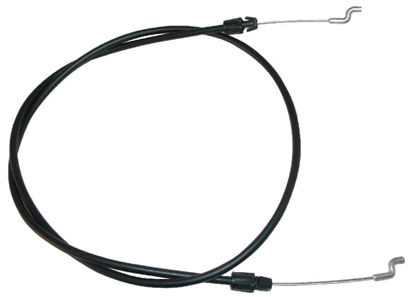 Motorstopkabel - MTD - MotorbremsekabeloversigtOE - 7460554