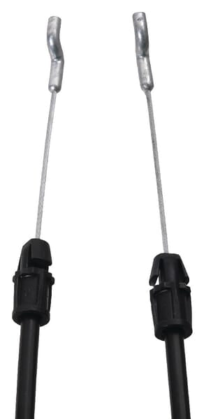 Motorstopkabel - MTD - MotorbremsekabeloversigtOE - 7460554