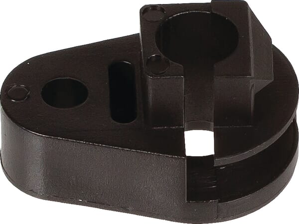 Kabelholder - MTD - BremsekabeloversigtOE - 7460605