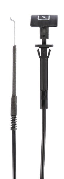 Chokerkabel - MTD - ChokerkabeloversigtOE - 7460616A