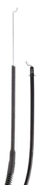 Gaskabel MTD - MTD - Accelerator kableroversigtOE - 7460634