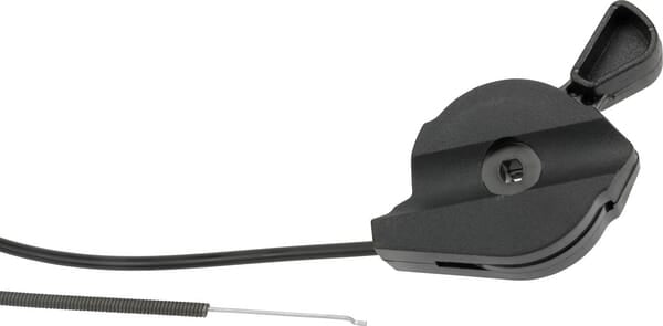 Komplet bowdentræk - MTD: Accelerator kabel 7460821A.