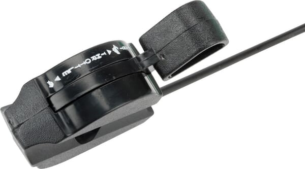Komplet bowdentræk - MTD: Accelerator kabel 7460821A.