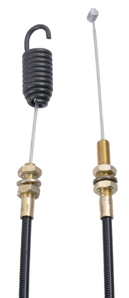 Koblingskabel 430 - MTD - KoblingskabeloversigtOE - 7460908