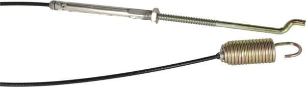 Kabel - MTD - DrivkabeltrækoversigtOE - 7460918