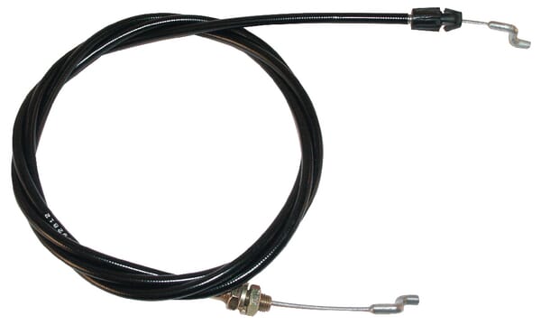 Koblingskabel - MTD - KoblingskabeloversigtOE - 7460935A