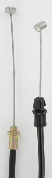 Gearstyrekabel 1,35 cm - MTD, PN: 7460939.