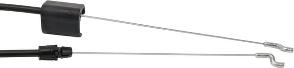 MTD Bremsekabel 7460979: Bremsekabel 20" Tec Europa