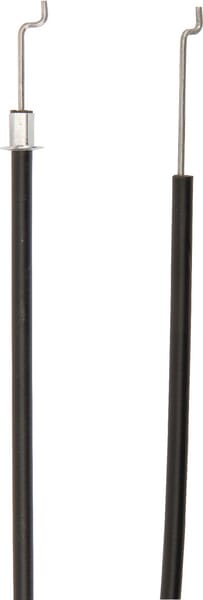 Gaskabel - MTD - Accelerator kableroversigtOE - 7461016