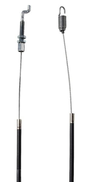 Drivkabel L2=1400 mm - MTD - KoblingskabeloversigtOE - 7461060