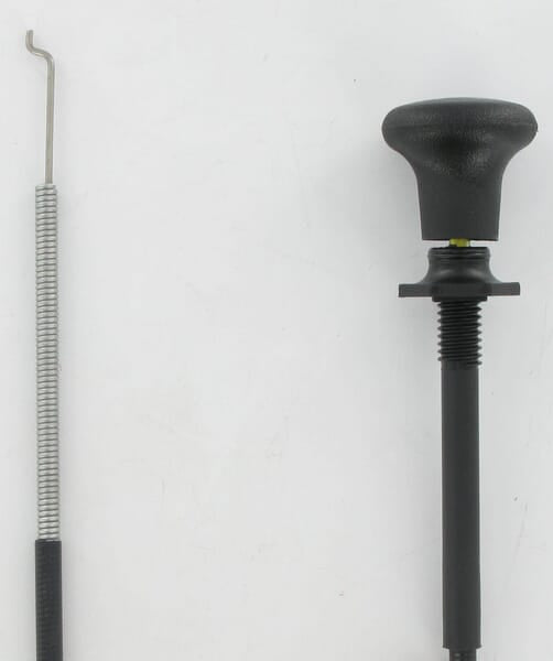 Chokerkabel 604 Kohler - MTD - ChokerkabeloversigtOE - 7461088