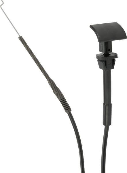 Koblingskabel - MTD - KoblingskabeloversigtOE - 7463022B