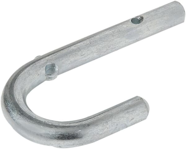 Stang - MTD - Steering rod - 74704116A