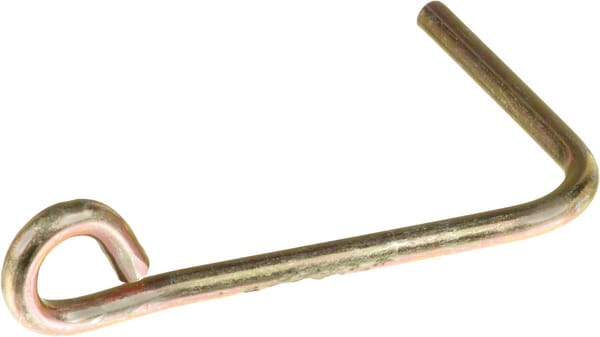 Stang - MTD - KileremsstyroversigtOE - 74704530