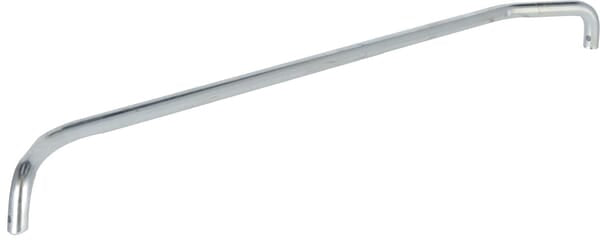 Stang - MTD - KileremsstyroversigtOE - 74704772