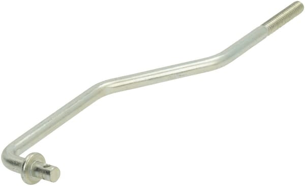 Bremsestang - MTD - Steering rod - 74704776