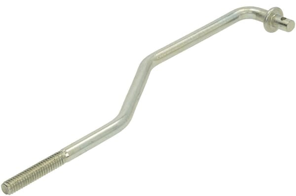 Bremsestang - MTD - Steering rod - 74704776