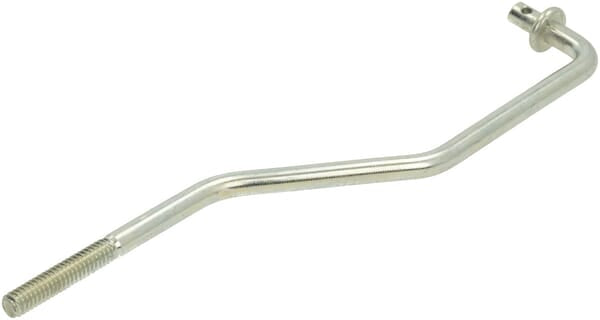 Bremsestang - MTD - Steering rod - 74704776