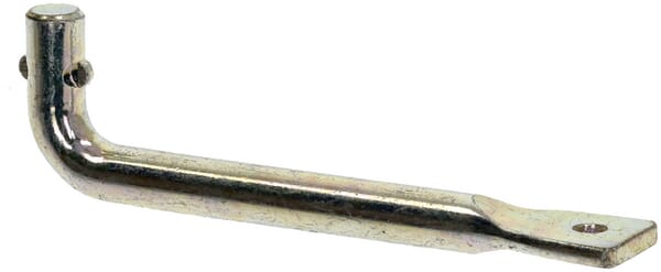Styrestang skift/udløser - MTD - OE - 74704850