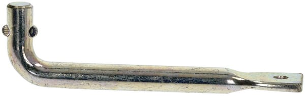 Styrestang skift/udløser - MTD - OE - 74704850