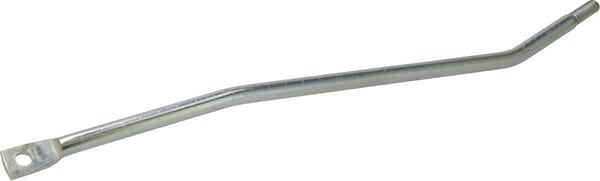 Styre trækstang 18,3\ - MTD - Steering rod - 74705464