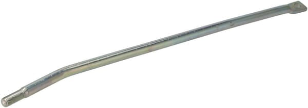 Styre trækstang 18,3\ - MTD - Steering rod - 74705464