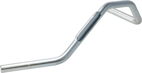 Løftehåndtag - MTD - OE - 74705538A