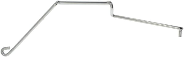 Remholder 30" - MTD - KileremsstyroversigtOE - 74706126A