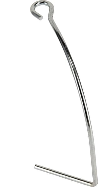 Rod - Mulch Plug Support - MTD - OE - 74706686