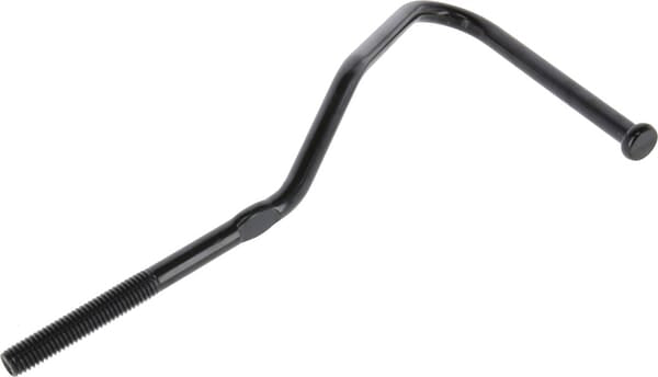 Grebstang - MTD - Steering rod - 74707732