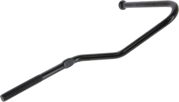 Grebstang - MTD - Steering rod - 74707732