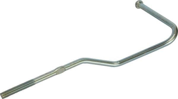 Bøjle 38". - MTD - OE - 74707770