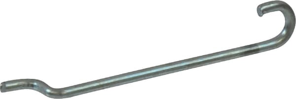 Krog - MTD - OE - 7470816